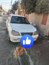 سيكي • ٢٠١٣ • رقم نينوى