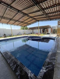 البياع بغداد • خميس مسائي • جمعة صباحي+مسائي