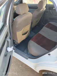 مستعجل • للبيع