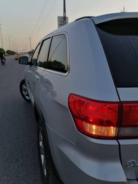 لاريدو • ٢٠١٣ • نجف