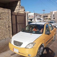 ٢٠١٥ • محرك وكير مكفولة • شاشة اندرويد