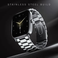 استيراد هندي • اصلي • ساعة ذكية