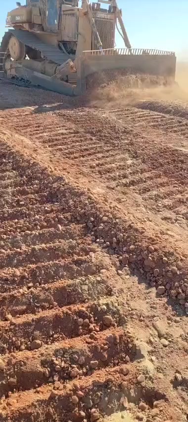 بلدوزر كاتربيلر محلي D6H
واتس 01044991441@
اتصال 01003118598@مح


**إذا كنت صاحب هذا الإعلان وتريد حذفه لأي سبب، رجاءا أرسل رسالة إلى الدعم الفني**