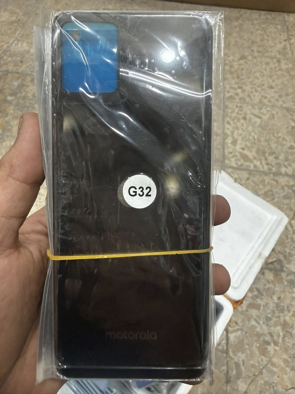 ٢٠٠ قطعة مادوي شكد انطونا بيهن سعر


**إذا كنت صاحب هذا الإعلان وتريد حذفه لأي سبب، رجاءا أرسل رسالة إلى الدعم الفني**