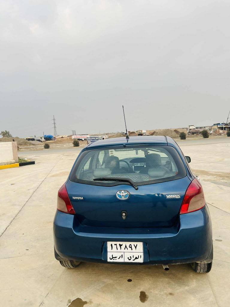 تویوتا یارس
م2008
73$مجال
اربیل روشنبیری
کیر و مكینةو تبریت و تحویل و بشرت
‌***********
*********** أربيل, العراق
