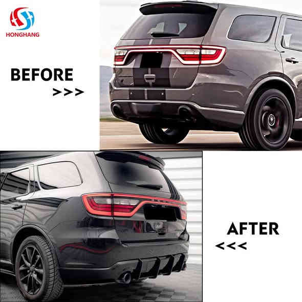 على بركة الله  توفرت قطع مميزه 
لحيه خاصه  درونكو هلكات اسود لامع 
 دفيوز #دورنكو اسود لامع القالب 100٪100
بك لايت دورنكو سموك كامل

14-24
 
🚗🚘يوجد خدمه توصيل لكافة محافظات العراق🚘
🚗
للطلب والاستفسار 
‏whatsapp📞
توصل بغداد 5
توصل محافظة 10
‬
***********‏☎️‬
***********
