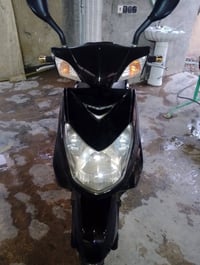 سكنس فحل • كابريتر • ابو غريب