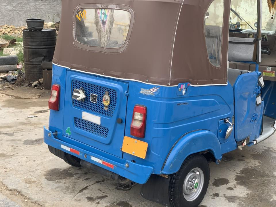 السلام عليكم 🫡
22مضلع  رقم كربله مداور ثاني يوم 
الدراجة هزه جديدة كامله تخم تاير جديد 
خاص ما اجاوب وابيع فارغ 
***********
