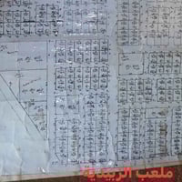 طابو صرف • الزبيدية واسط • ٣٠٠م