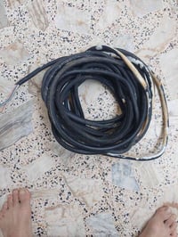 سنكل فيز • ١٥متر • تواصل خاص