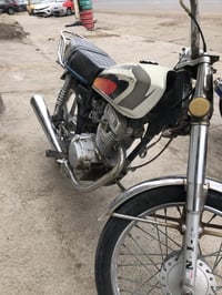 نامه اربعة كير السعر ٣٠٠ وبيها مجال الويل الخلفي تعبان بغداد الشعب 077...