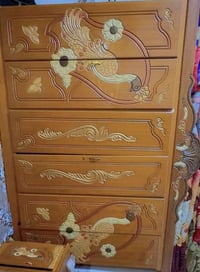 غرفة نوم • نجارة • اطويريج