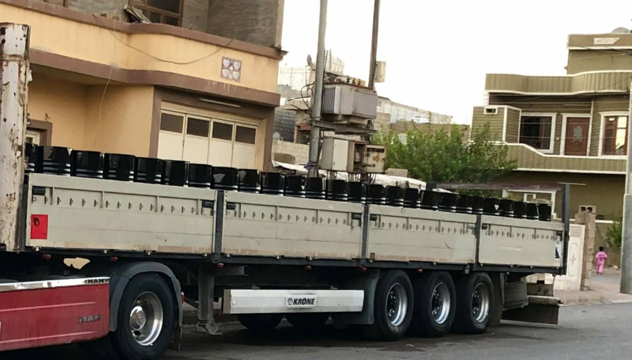 فلات کرۆن بۆ فرۆشتن
دنگیر Bp
سەفحەی ٧٠ 
دیسکی وەسەت 
 ڕەپتە 
بێعەیب و  بێمەسروف
٦٠$ کەمێک معامەلە 
***********
