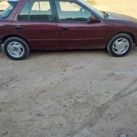 رقم بغداد سنويه نافذه هاذا الشهر بلاديه مكانه جبله،رايده 29ورقه 077353...