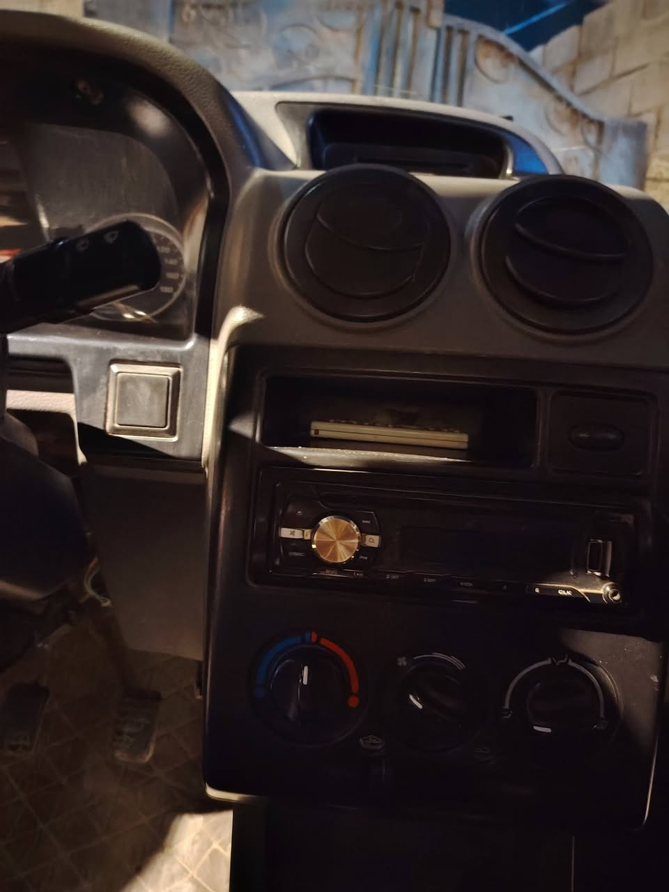 كفالة عامة 2020 بصره أ راعيه يحول ثاني يوم فقط اتصال *********** سعر 56 $ غرامة 0 هيئه عليه 🫰
