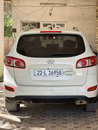 سنتافيا • ٢٠١١ • رقم اربيل