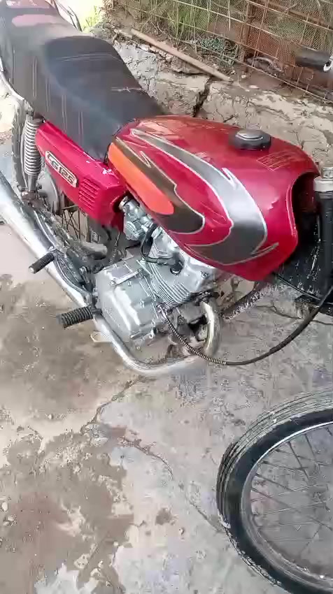 سعر 300 مكاني مشتل التصال***********
