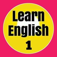 📢 إعلان دورة مراجعة شاملة للغة الإنكليزية  🔹 استعداداً لامتحانات البكا...