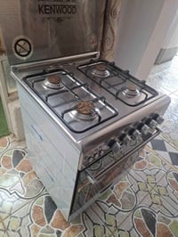 الغراض للبيع 07756555378