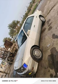 موديل ٩٦ • رقم انبار • بابل