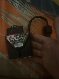 عقل Rc mini ابو النمر سكنس عام نوزل فقط ب 200 قفل قفل 07748848001