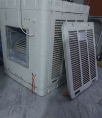 مبردة • نضيف • قابل تفاوض
