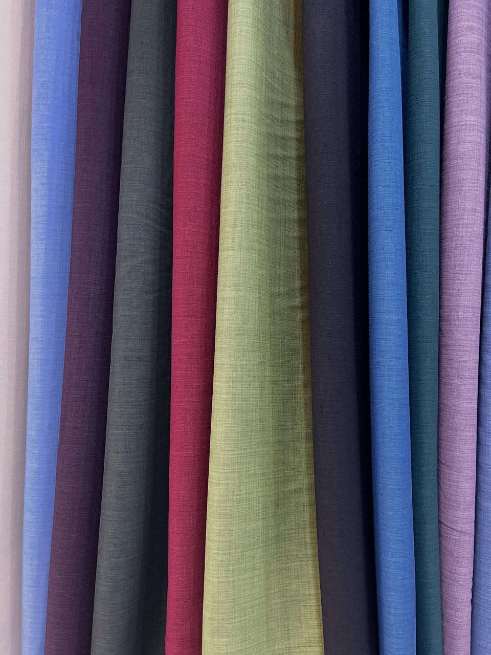 كتان تركي الأصلي 🇹🇷

#مهرة_العلم_للأقمشه📍 

سعر المتر 5000 🥰


**إذا كنت صاحب هذا الإعلان وتريد حذفه لأي سبب، رجاءا أرسل رسالة إلى الدعم الفني**