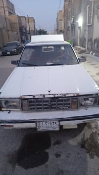 سوبر 86  محرك 300  طلع بيها صوت بالمحرك وطبكناها ابراص ما اعرف شنو الس...