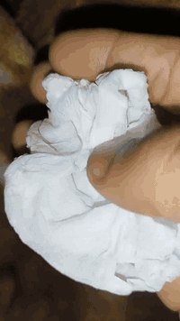 يالله عقيق يماني للبيع مصور واضح وكدامك ماتعرف بسعارهن لتحجي وياي جناي...