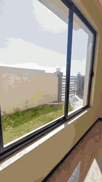 اعادة بيع في مجمع الرياحين
العرض الاول
المساحة 200 متر
عدد الغرف 3
عدد الحمامات 3
مع حديقة
الزون B
السعر الكلي 202 مليون
المقدمة 115 مليون
والقسط الشهري مليون
موعد الاستلام بعد شهرين
دفعة 20% من قيمة العقار عند الاستلام

العرض الثاني
المساحة 200 متر
عدد الغرف 3
عدد الحمامات 3
مع حديقة
الزون C
السعر الكلي 205 مليون
المقدمة 75 مليون
والقسط الشهري مليون
موعد الاستلام بعد سنة ونصف
دفعة 20% من قيمة العقار عند الاستلام

ويوجد 185 مليون كاش في البلوك B

للتواصل ***********

#عقارات_العراق #عقارات_بغداد #عقارات #بيوت #شقق #منازل #اراضي #دلالية #العراق #بغداد
#المنصور #اليرموك #زيونة #الكرادة #الجادرية #الدورة #السيدية #حي_الجامعة #بسماية #اربيل #البصرة #النجف
#بيع_وشراء #ايجار #تمليك #استثمار_عقاري #شقق_للبيع #بيوت_للبيع #فرصة_استثمارية #مجمعات_سكنية #عقارات_فاخرة
#اكسبلور #اكسبلور_العراق #مشاهير_العراق #انستقرام #تيك_توك_العراق #ترند
#سيدة_العقار #سيدة_العقارات
