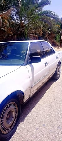 موديل ٩١ • طويلة • خيط بخار