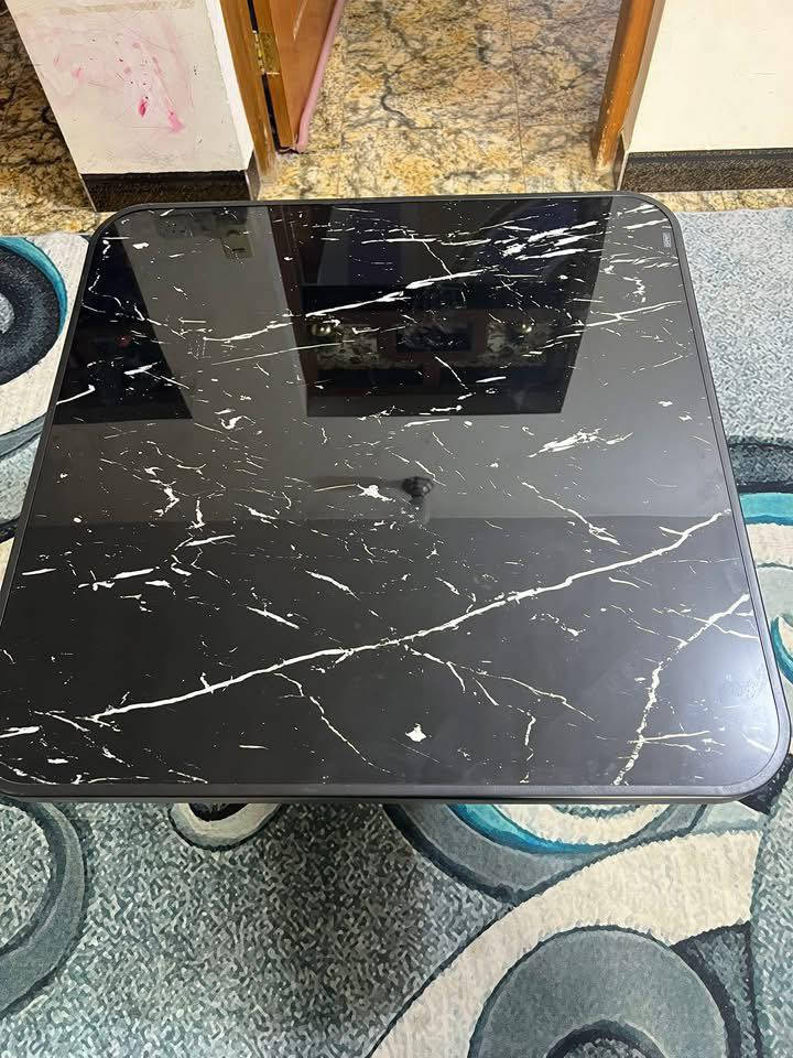 غراض للبيع اكو جديد واكو مستخدم شراي يراسل خاص عنوان فلوجه ويوجد خدمه توصيل لليحب توصيل


**إذا كنت صاحب هذا الإعلان وتريد حذفه لأي سبب، رجاءا أرسل رسالة إلى الدعم الفني**