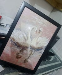 جداريه • حسب الطلب • ديكور حائط