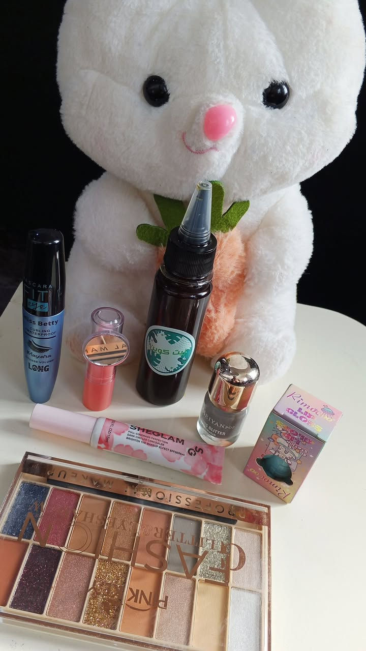 بمناسبه مشروعي الجديد حبيت اضيف ويه كل علبه زيت كوين للشعر بالأعشاب والزيوت الطبيعية 
 زيت عشبي مجرب
 لتساقط 
وتكثيف
 وتطويل الشعر
كل طلب يطلع اله هديه واختاري الصوره وادزلج الطلب 

التوصيل ٣الاف


**إذا كنت صاحب هذا الإعلان وتريد حذفه لأي سبب، رجاءا أرسل رسالة إلى الدعم الفني**