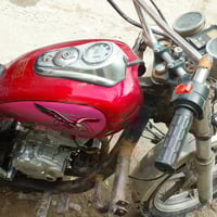 ستوته • ٢٠١١ • اوراق اصلية