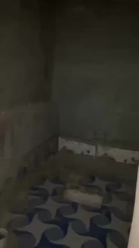 ملحق الميلاد الحولي • ٥٠م • طابقين