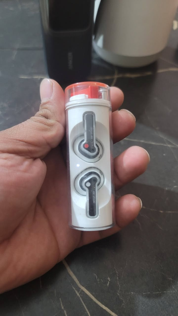 السلام عليكم
٢٥ الف على  اول تم


**إذا كنت صاحب هذا الإعلان وتريد حذفه لأي سبب، رجاءا أرسل رسالة إلى الدعم الفني**