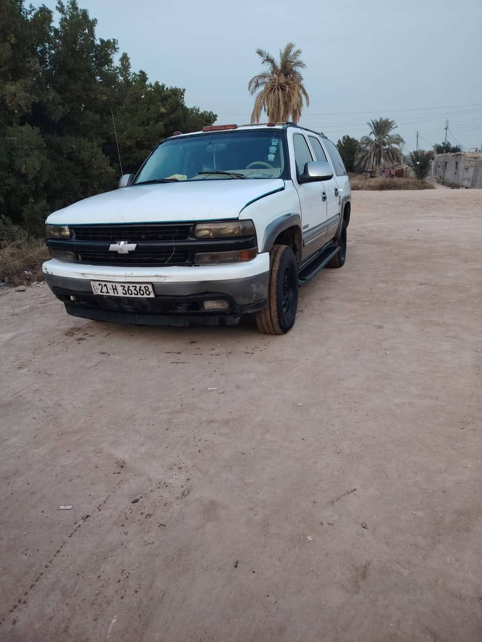 سلام عليكم البيع يوكن فحل طويل 8 براغي مكينه او كير ستوني شديتهن حداديه تأيرات خير من الله منضومت زنون متوم طبق الاصل شرط الحاسبه مكفوله كفاله عامه كص او ضربه غرفه ستوني مدوشمها تأيرات خير من الله مكاني البصره سعر 35 او بيها مجال رقم الهاتف ***********
