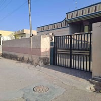 حي الشهداء • ٣٠٠م • ٢ غرف نوم