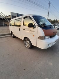 بريجو  البيع ٩٧ العنون بقدادالستفسار على هذا الرقم 07705067280