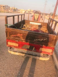 ١٨ • اوراق اصولي • حي الحرفين