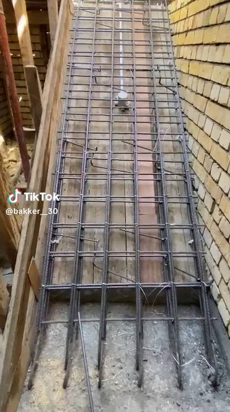 السلام عليكم 
يوجد كوادر تسليح تسفيط بلوك اساس وتسليح
 بناء بيوت شغل درجة اولى گدام العين
للاتصال على الرقم (***********) 👇
