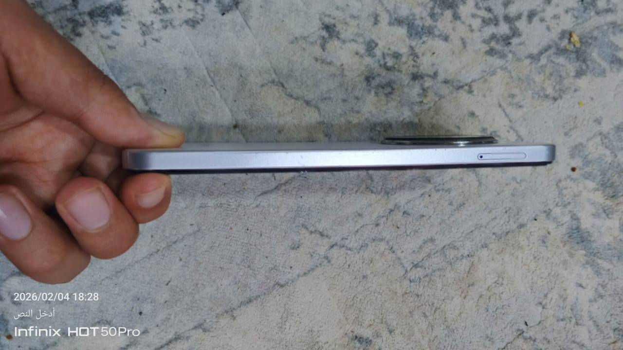 للبيع جهاز نظيف مابي ظرر ١٧٥
*********** مكان العلم
