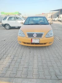 محرك كورلا • ٢٠١٠ • رقم ديالى