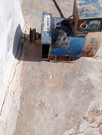 داينمو • شغاله • ١٥انبير