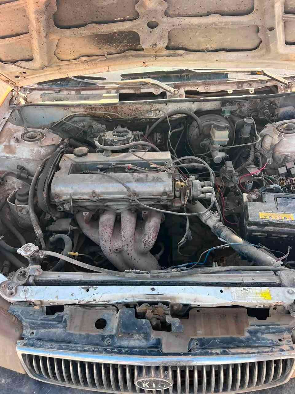 البيع *********** 
لاستفسار اتصل ع رقم

