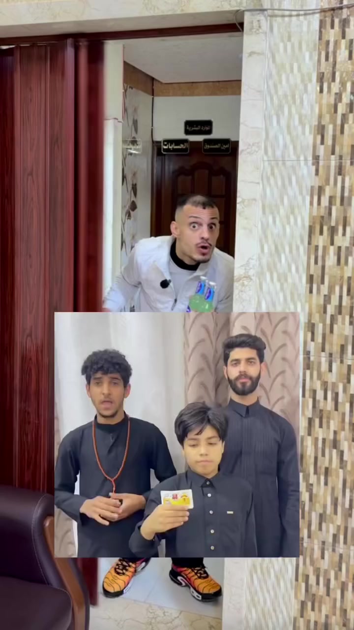 فايز من الصبح بسياره من جبس ابو جنة ❤️
#ابوجنة  متابعه الصفحه ومشاركه المنشور تدخل على قرعة
موبايل 17برو


**إذا كنت صاحب هذا الإعلان وتريد حذفه لأي سبب، رجاءا أرسل رسالة إلى الدعم الفني**