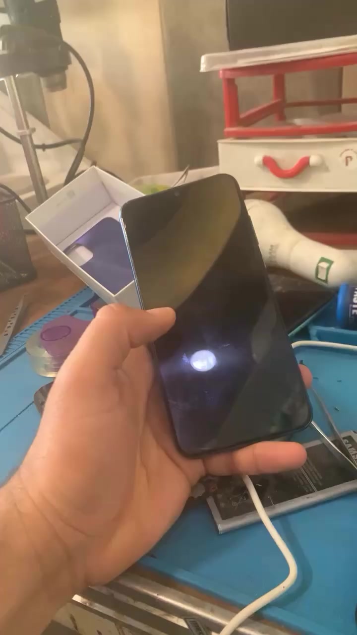 جهاز للبيع ⚠️
مكتب المياحي كوت حي الجهاد


**إذا كنت صاحب هذا الإعلان وتريد حذفه لأي سبب، رجاءا أرسل رسالة إلى الدعم الفني**