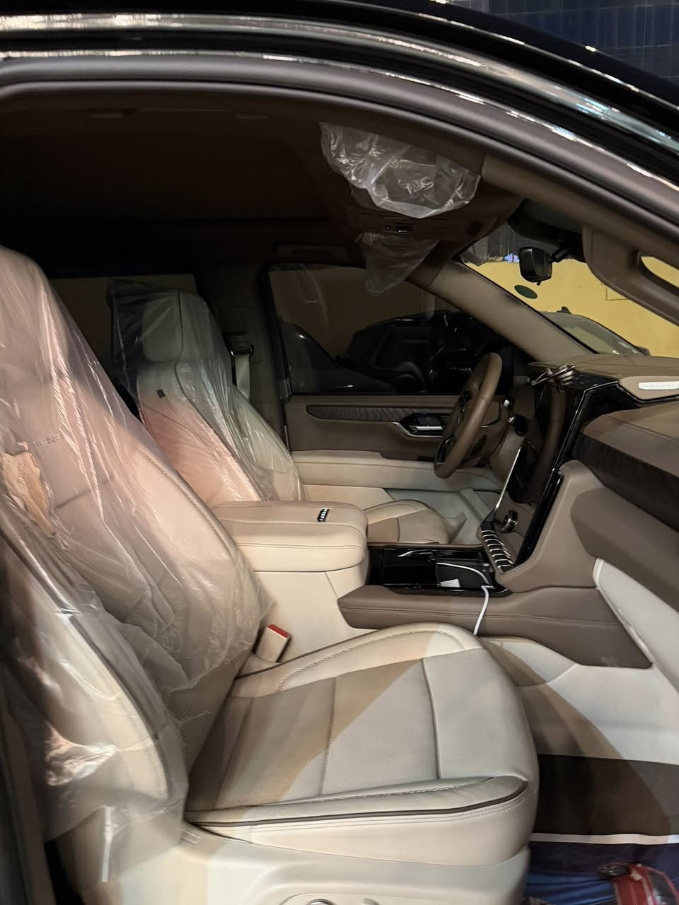 2025 مكفوله كفاله عامه
ماشيه 8000
العنوان بغداد النهضه 
للاستفسار 
***********
