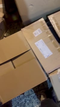 شلعه ملحقات سيارات 07757536745  تفاصيل اكثر سعر والخ خابرني واتساب او ...